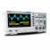 UPO1202CS, Осциллограф цифровой 2 канала x 200МГц